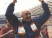 Carlo Mazzone