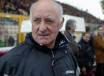 Carlo Mazzone