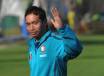 Yuto Nagatomo