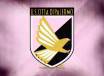 palermo calcio
