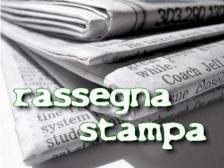 rassegna stampa(2)