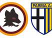 Roma-Parma