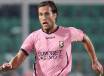 Matias Silvestre tra gli obiettivi italiani della Roma