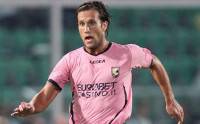 Matias Silvestre tra gli obiettivi italiani della Roma