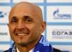 Luciano Spalletti