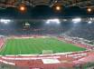 L'Olimpico di Roma ospiterà la finale di Coppa Italia Primavera