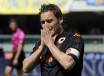 Francesco Totti