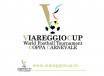 Logo del Torneo di Viareggio
