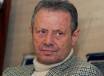 Il Presidente del Palermo Maurizio Zamparini