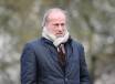Walter Sabatini (Getty Images)