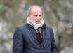 Il ds giallorosso Sabatini (Getty Images)