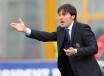 Vincenzo Montella (Getty Images)