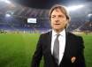 Il mister Alberto De Rossi (Getty Images)