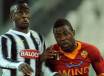 Roma-Juventus