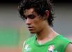 Il talento brasiliano Dodò