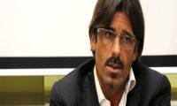 Il ct dell'under 18 Evani