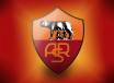 Logo Roma
