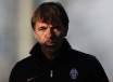 Il mister della Juventus Primavera, Marco Baroni