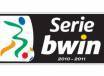 Serie B logo