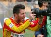 Andrea Bertolacci dovrebbe rientrare alla base in estate