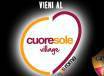 cuore-sole-village