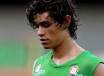 Il giovane del Corinthians Dodo'