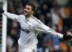 Gonzalo Higuain possibile uomo mercato