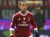 L'ex di turno Philippe Mexes