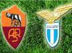 Roma-Lazio