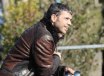 Max Tonetto