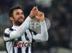 Mirko Vucinic