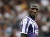 Il centrocampista Moussa Sissoko