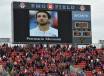 Anche a Toronto, USA, si è ricordato Piermario Morosini