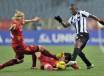 Roma-Udinese, in programma questa sera alle ore 20.45 allo stadio 'Olimpico'
