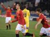 Lamela e Borini a segno contro la Fiorentina (Getty Images)