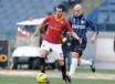 Roma-Inter dello scorso anno