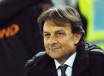 Il ct della primavera Roma De Rossi (Getty Images)