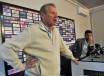 Il patron del Palermo Zamparini (Getty Images)