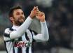 Mirko Vucinic