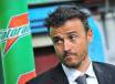 Luis Enrique
