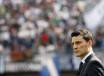 Il ct del Catania Montella (Getty Images)