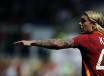 Il difensore giallorosso Kjaer (Getty Images)