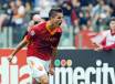 Erik Lamela squalificato per tre giornate per aver sputato al bianconero Lichtsteiner