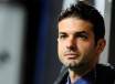 Andrea Stramaccioni (Getty Images)