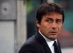 Il ct della Juve Conte (Getty Images)