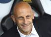 Il tecnico del Chievo Verona Domenico Di Carlo (Getty Images)