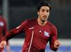 Piermario Morosini