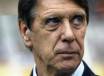 Cesare Maldini