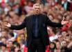Il tecnico del Psg Carlo Ancelotti (Getty Images)