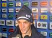 L'ex capitano della primavera Roma Florenzi